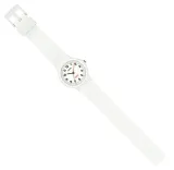 zegarek-casio-lq-24b-7bef-damski-cechy-dodatkowe-nie-zawiera-niklu