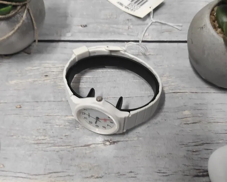 zegarek-casio-lq-24b-7bef-damski-model-lq-24b-7bef