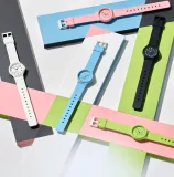 zegarek-casio-lq-24b-7bef-damski-stan-nowy-marka-casio