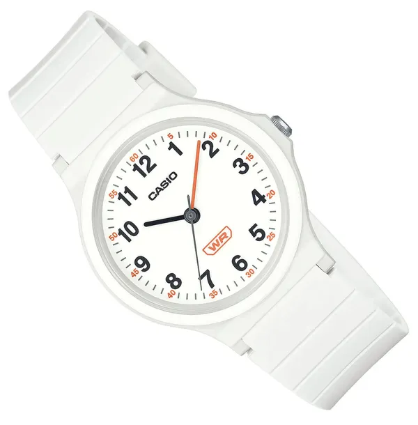 zegarek-casio-lq-24b-7bef-damski-stan-nowy-cechy-dodatkowe-nie-zawiera-niklu