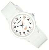zegarek-casio-lq-24b-7bef-damski-stan-nowy-cechy-dodatkowe-nie-zawiera-niklu