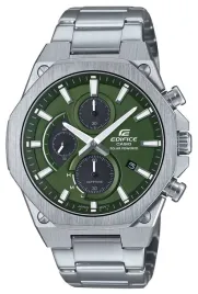 zegarek-casio-efs-s570d-3auef-edifice-chrono-szafir-solar