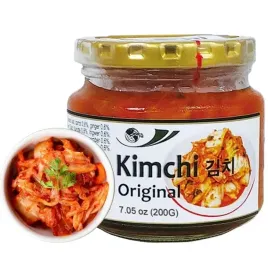 kimchi-kiszona-koreanska-kapusta-pekinska-oriental-200g
