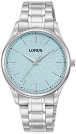 zegarek-lorus-damski-rg215wx9