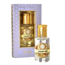 olejek-perfumowany-song-of-india-lavender-buds-10-ml