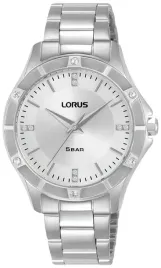 zegarek-lorus-damski-rg279xx9