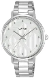 zegarek-lorus-damski-rg297ux9