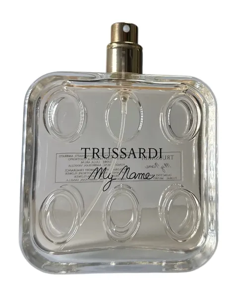 trussardi-my-name-100-ml-flakon