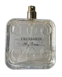 trussardi-my-name-100-ml-flakon