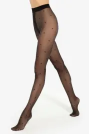 gatta-silver-party-13-20-den-2-s-nero-silver
