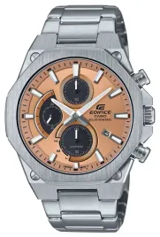 zegarek-casio-efs-s570d-5auef-edifice-chrono-szafir-solar