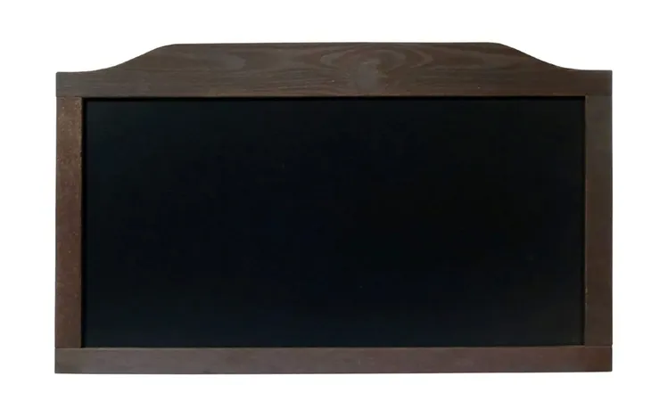 tablica-reklamowa-h-braz-100x70cm