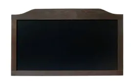 tablica-reklamowa-h-braz-100x70cm