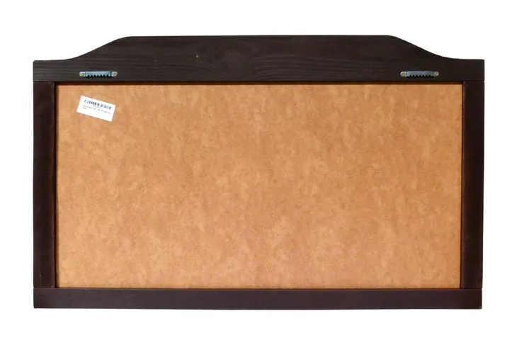 tablica-reklamowa-h-braz-100x70cm-stan-nowy