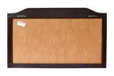 tablica-reklamowa-h-braz-100x70cm-stan-nowy