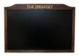 tablica-reklamowa-h-braz-100x70cm-stan-nowy