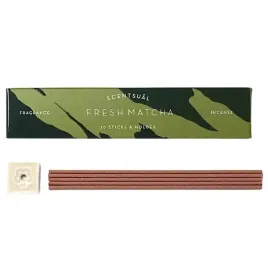 kadzidelka-naturalne-z-podstawka-ceramiczna-scentsual-fresh-matcha-11g