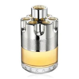 azzaro-wanted-edt-spray-100ml