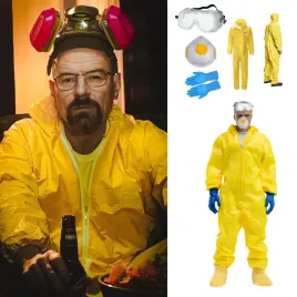 zestaw-kostium-chemik-walter-white-stroj-halloween-breaking-bad-kombinezon