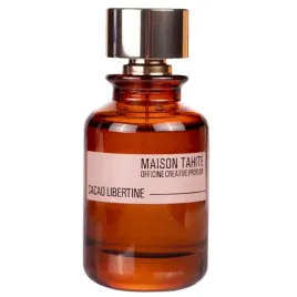 cacao-libertine-woda-perfumowana-spray-100ml