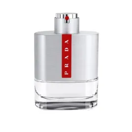 prada-luna-rossa-pour-homme-100ml-woda-toaletowa-tester