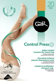 gatta-control-press-stockings-20-den-wz-00-1-2-nero