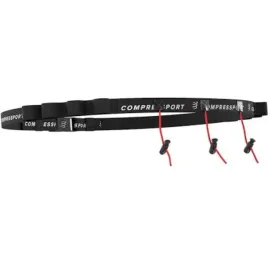 compressport-race-belt-pas-na-numer-startowy-czarny-miejsce-na-zele