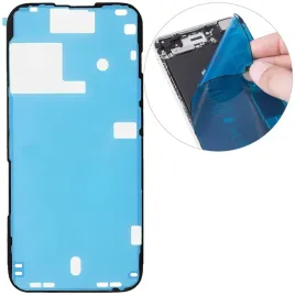 uszczelka-do-iphone-14-pro-tasma-klej-wyswietlacz-lcd-ekran