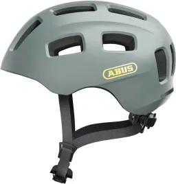 kask-rowerowy-abus-youn-i-2-0-r-m-52-57-cm