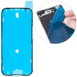 uszczelka-do-iphone-15-tasma-klej-wyswietlacz-lcd-ekran