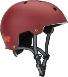 k2-varsity-pro-profesjonalny-kask-ochronny-rower-rolki-48-54-cm