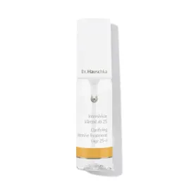 dr-hauschka-intensywna-kuracja-do-skory-tradzikowej-25-40ml