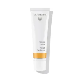 dr-hauschka-nawilzajacy-krem-tonujacy-na-dzien-30ml