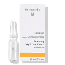 dr-hauschka-renewing-night-conditioner-kuracja-na-noc-w-ampulkach-50x1ml