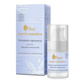 ava-laboratorium-zloto-lodowca-kompleks-naprawczy-pod-oczy-15ml