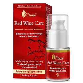ava-laboratorium-red-wine-care-eliksir-pod-oczy-15ml