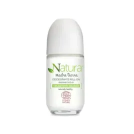 instituto-espanol-natura-madre-tierra-deo-roll-on-dezodorant-w-kulce-75ml