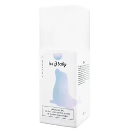 hagi-baby-naturalny-zel-do-ciala-i-wlosow-z-olejem-ze-slodkich-migdalow-25