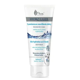 ava-laboratorium-hydro-laser-nawilzajacy-balsam-do-ciala-200ml