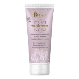 ava-laboratorium-bio-harmony-napinajacy-balsam-do-ciala-200ml