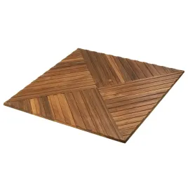 artelegno-podkladka-pod-talerz-z-drewna-orzechowego-33-cm