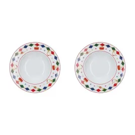 roseandtulipani-zestaw-2-talerzy-do-zupy-the-christmas-band-24-cm