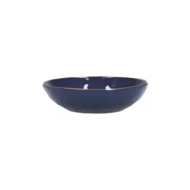 roseandtulipani-zestaw-4-talerzy-do-zupy-z-kamionki-21-cm-kobaltowy