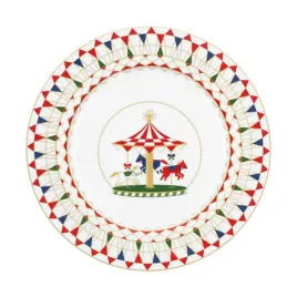 roseandtulipani-xmas-carousel-talerz-obiadowy-swiateczny-25-cm