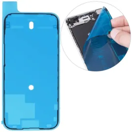 uszczelka-do-iphone-15-pro-tasma-klej-wyswietlacz-lcd-ekran