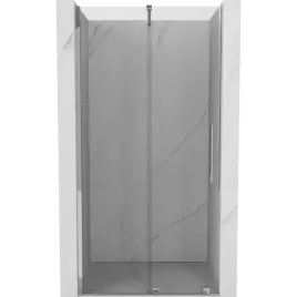 mexen-velar-drzwi-prysznicowe-rozsuwane-120-cm-chrom-transparent