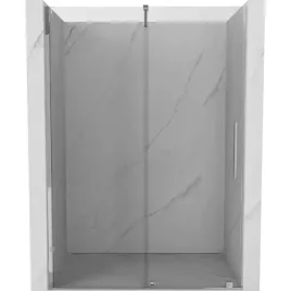 mexen-velar-drzwi-prysznicowe-130-cm-rozsuwane-chrom-transparent