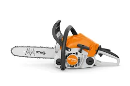 pilarka-spalinowa-stihl-ms-162-35-cm-16-km-do-domu-i-ogrodu