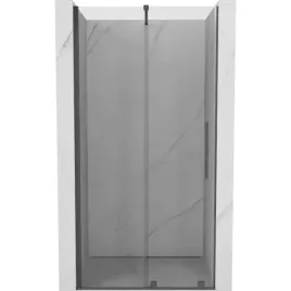 mexen-velar-drzwi-prysznicowe-rozsuwane-90-cm-transparent-gun-gray