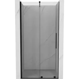 mexen-velar-drzwi-prysznicowe-100-cm-czarny-transparent-rozsuwane